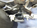 TOYOTA AURIS II LIFT PÉDALE FREINS AUTOMATE CVT 89510-47050photo 6