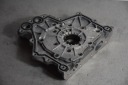 POMPE HUILES LAND ROVER RANGE VOGUE L405 6H4Q-6600-DDphoto 5