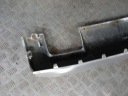 M38 FORD RANGER IV SPOILER PARE-CHOCS AVANT DOUBLURE N1WB-17F792-BAWphoto 7