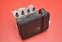 POMPE ABS 3Q0614517R VW GOLF 7 VII SPORTSVAN 1.4 TSI 150 KM 12-17photo 6