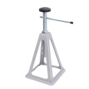 4PCS RV СТАБІЛІЗАТОР ГНІЗДА РЕГУЛЬОВАНІ OD 28 DO 44 CM 2,7T 59  (17819315141) фото min 10