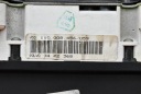 COMPTEUR TABLEAU DE BORD EUROPE 9442368 VOLVO 850 2.4 B 140 KM LIFT 92-94photo 7