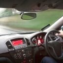 АНТЕНА АВТОМОБІЛЬНА ВНУТРІШНЯ РАДІОСТАНЦІЯ DO РАДІО УНІВЕРСАЛЬНЕ FM AM 5M  (18640849784) фото min 10