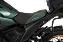 ДИВАН ВОДІЯ WUNDERLICH DO BMW R1300GS - З ПІДІГРІВОМ - СТАНДАРТ  (17245136751) фото min 5