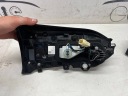 TOYOTA RAV4 ФАРА ЗАДНЯ ПРАВА 81550-42230 KOMPLEKTNE 52562-42060 ЄВРОПА  (18852199838) фото min 14