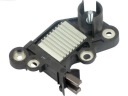REGULATOR TENSIONS AS-PL ARE0112  photo 12