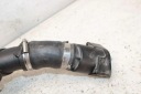 TUYAU ÉCHANGEUR D'AIR DE SURALIMENTATION VW 03L131111J 1.6L DIESEL 2010photo 10