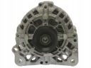 VALEO ALTERNATEUR AUDI VW CORDOBA IV, IBIZA V 43948photo 12