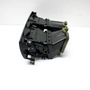 ПОВІТРЕВОДУ ТОРПЕДО ПРИБОРНОЇ BMW 6 КАБРІО (F12) 9197486 29484188 4.4L 330KW  фото 9