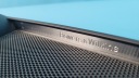VOLVO XC90 II 20R PROTECTION BOUCHON HAUT-PARLEURS TABLEAU DE BORD 39829157 31363662photo 5