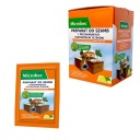 MICROBEC SEWERAGE SEWERAGE BACTERIUM 25g x18 SIZES