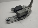 TOYOTA COROLLA E210 E21 2020 PETIT MOTEUR ESSUIE-GLACES VITRES ARRIÈREphoto 6