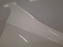 MERCEDES DANS 213 E-KLASA AILE AVANT DROIT A2138810243photo 6