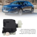 MOTEUR BLOKUJACY KLAPKE CARBURANTS 13501151 SUBSTITUT EXTÉRIEUR 2Iphoto 10
