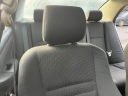 TOYOTA COROLLA 9 E12 СИДІННЯ СИДІННЯ 02-04 4D ЛІВИЙ ОРИГІНАЛ КОМПЛЕКТНИЙ  (18080684657) фото min 7