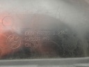 DOUBLURE DE PASSAGE DE ROUE PROTECTION FILTRE BMW E87photo 10