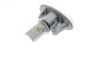 VEMO PHARE CLIGNOTANTphoto 12