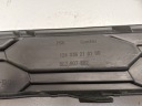 SKODA OCTAVIA 4 IV 2020- GRILLE CALANDRE PARE-CHOCS DROITE AVANT 5E3807682 ÷photo 11