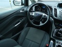 Ford Grand C-Max 2.0 TDCi, Klima, Klimatronic Moc 136 KM