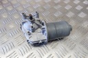 PETIT MOTEUR AVANT MÉCANISME ESSUIE-GLACES BMW X1 (F48) 0390243529 2.0Lphoto 9
