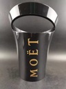 Moët&Chandon – холодильник для ведер для шампанского