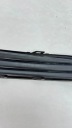 VW GOLF VII 7 2012 2017 GRILLE PARE-CHOCS AVANT GAUCHE 5G0853665photo 9