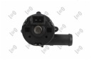 SUPPLÉMENTAIRE POMPE À EAU (W/O BRACKET) AUDI 100 [C4] 80 [B4] A3 A4 [B5 B6 B7] Aphoto 8