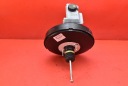 SERVO DRIVE PUMP INHIBITORY 5Q1614105CK SKODA OCTAVIA 3 3 1.5 TSI 150 KM 17-20  photo 5