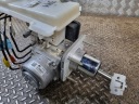 2023 JEEP GRAND CHEROKEE WL POMPE ABS 68588662ABphoto 7