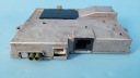 MERCEDES W206 C220 21R MODULE CONTRÔLEUR A2069001416photo 12