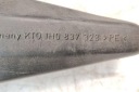 LIMITEUR AVANT DROITS PORTES VW VENTO (1H2) 1H0837323 1.9L DIESELphoto 8