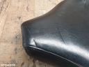 СИДІННЯ ВОДІЯ YAMAHA XVS650 DRAG STAR КЛАСИЧНИЙ  фото 5