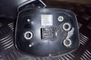 RÉTROVISEUR GAUCHE OPEL ANTARA E4022573 2.0L DIESEL 110KW 2010photo 8
