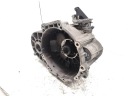 SKODA OCTAVIA МЕХАНІКА / МЕХАНІЧНА 6-BIEGOWA КОРОБКА ПЕРЕДАЧ 2.0 TDI 16V ДИЗЕЛЬ NFP  (18097749992) фото min 9