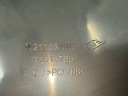 BOUCHON TABLEAU DE BORD MERCEDES-BENZ E W211 2116800578photo 8