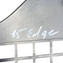 FORD EDGE II 2015 GRILLES CONDUIT D'AIRphoto 10