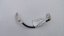ПРОВОД ВЫСОКОГО НАПРЯЖЕНИЯ CITROEN E-C3 OEM 9861686680 CFD 852  фото 5