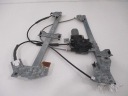 PEUGEOT PARTENAIRE I ÉLECTRIQUE ÉLÉVATEUR VITRES DROIT AVANT 2 GOUPILLE 0130821762photo 7