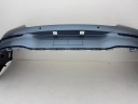 MERCEDES CLS W118 LIFT 23R- PARE-CHOCS ARRIÈRE ARRIÈRE PDC A1188854703photo 12