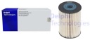 DELPHI FILTRE CARBURANTS VOLVO C30/C70 2,4D 06-photo 11