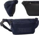 НАСТЕННАЯ СУМКА PUMA НАСТЕННАЯ СПОРТИВНАЯ СУМКА ДЛЯ ТЕЛЕФОНА ЖЕНСКАЯ МУЖСКАЯ СУМКА ДЛЯ ТЕЛЕФОНА