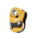 Шкив Petzl Mini Traxion