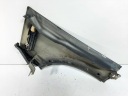 MINI COOPER R50 1.6 16V LIFT 04R AILE GAUCHE AVANT CODE A25/9 41217037437photo 12