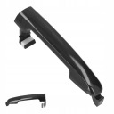 EXTERIOR LATCH EXTERIOR CAR 82651–3K000 SUBSTITUTE HYUNDAI ZY  photo 7