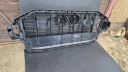 CALANDRE RADIATEUR GRILLE AUDI Q7 4M LIFT 19- OE 4M0853651AJ AH AG AF OE NEUFphoto 12