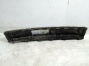 AUDI A2 99- CALANDRE RADIATEUR GRILLE CLAPET 8Z0853692Aphoto 9