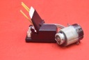 POMPE CENTRAL SERRURE 1688000148 MERCEDES A-KLASA W168 1.6 8V 102 KMphoto 5
