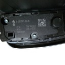 CONTRÔLEUR PANNEAU COMMANDE MERCEDES W205 W447 A2059004819photo 8