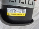 VOLVO XC90 XC60 AIRBAG CONDUCTEUR P39834785photo 7