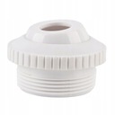 DYSZA WYPŁYWOWA BASENOWA WLOTOWA G1-1/2 DN40